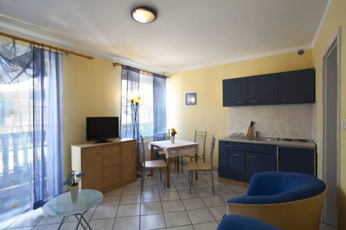 Waldi Pokoje Goscine Z Aneksem Karpacz Chambre photo
