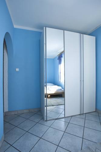 Waldi Pokoje Goscine Z Aneksem Karpacz Chambre photo