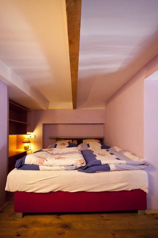 Waldi Pokoje Goscine Z Aneksem Karpacz Chambre photo