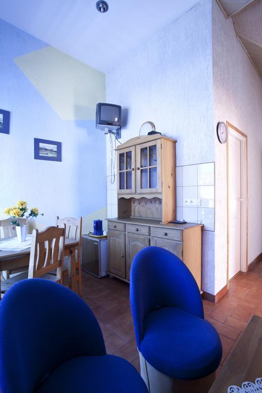 Waldi Pokoje Goscine Z Aneksem Karpacz Chambre photo
